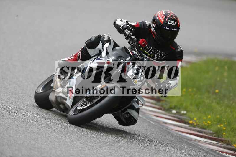 /33 24.07.2025 Speer Racing ADR/Gruppe gelb/69